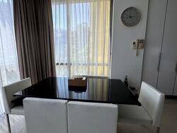 The Abode At Devonshire (D9), Apartment #632497051